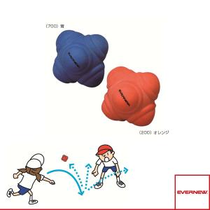 イレギュラーボール テニス フィットネス トレーニング用品 の商品一覧 スポーツ 通販 Yahoo ショッピング