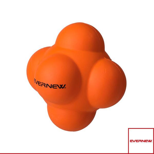 エバニュー オールスポーツボール イレギュラーボールラージ ETE176