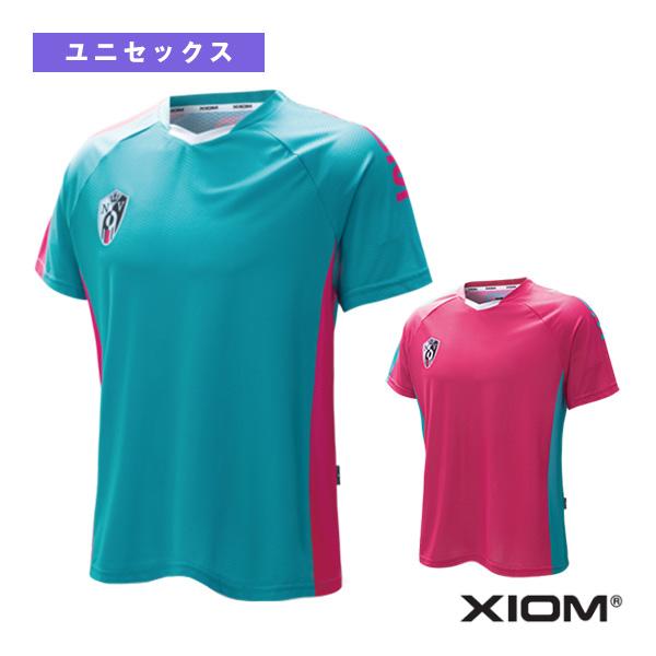 エクシオン 卓球ウェア『メンズ/ユニ』 ルシアン LUCIAN ユニセックス 1008