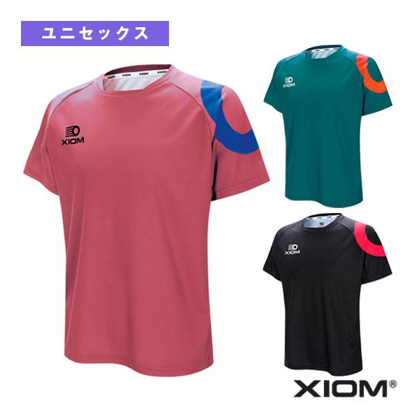 エクシオン 卓球ウェア『メンズ/ユニ』 ボール BALL ユニセックス 1028