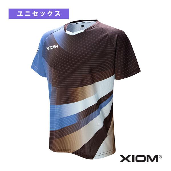エクシオン 卓球ウェア『メンズ/ユニ』 ボラーレ BOLARE ユニセックス 1029