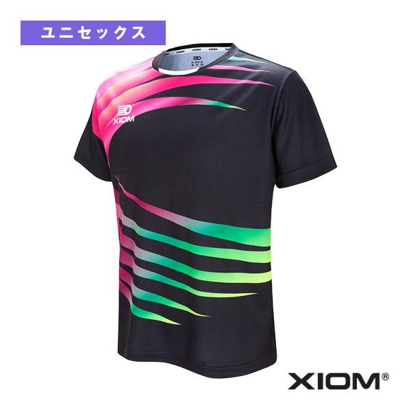 エクシオン 卓球ウェア『メンズ/ユニ』 クロウ CLAW ユニセックス 1031