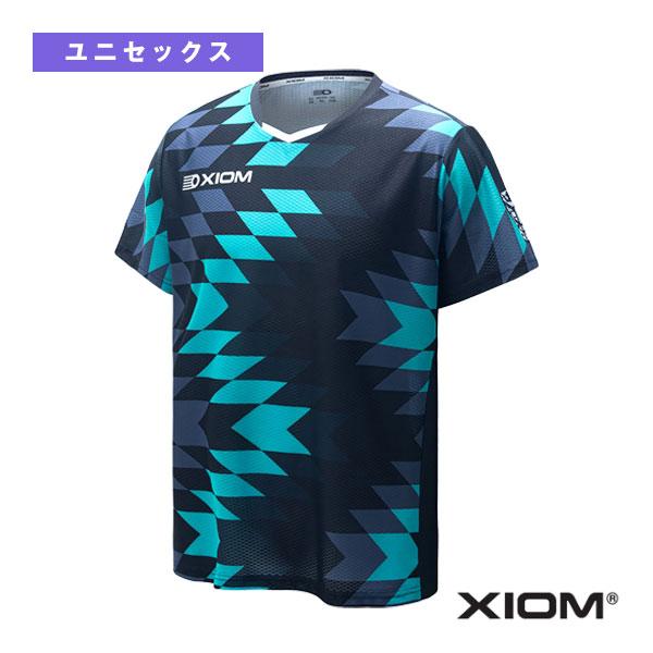 エクシオン 卓球ウェア『メンズ/ユニ』 ドラゴン2 DRAGON 2 ユニセックス 1032