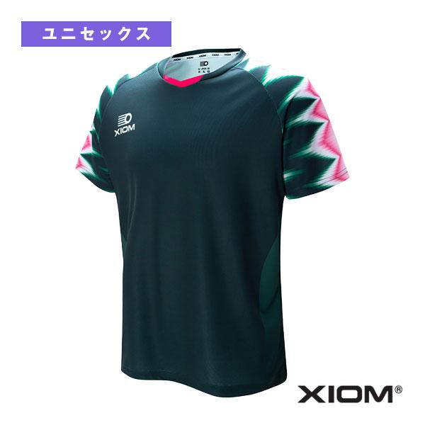 エクシオン 卓球ウェア『メンズ/ユニ』 イグナイト IGNITE ユニセックス 1033