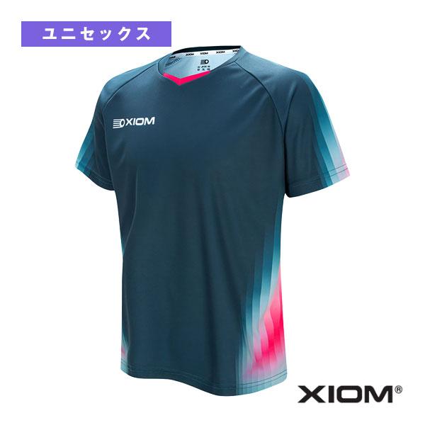 エクシオン 卓球ウェア『メンズ/ユニ』 ソラ SOLA ユニセックス 1037