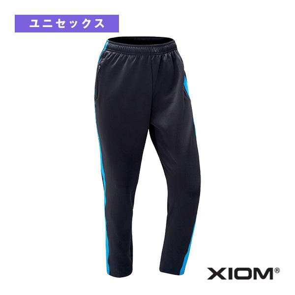 エクシオン 卓球ウェア『メンズ/ユニ』 スタロスパンツ STAROS PANTS ユニセックス 30...
