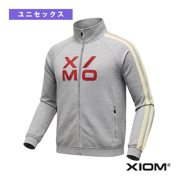 エクシオン 卓球ウェア『メンズ/ユニ』 ブリーズ BREEZ ユニセックス 3014