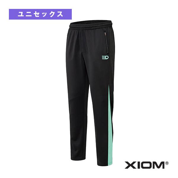 エクシオン 卓球ウェア『メンズ/ユニ』 スペリーパンツ SPERRY PANTS ユニセックス 30...