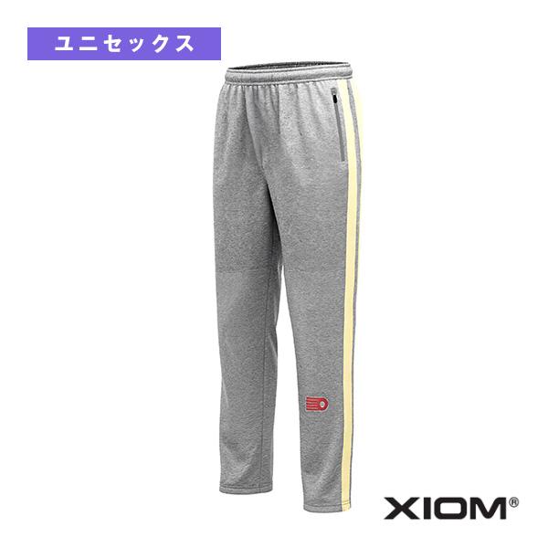 エクシオン 卓球ウェア『メンズ/ユニ』 ブリーズパンツ BREEZ PANTS ユニセックス 301...