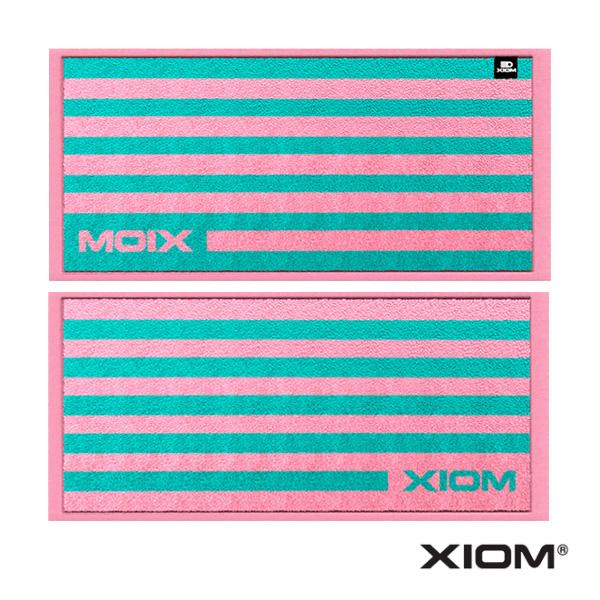 エクシオン 卓球アクセサリ・小物 ストライプS STRIPE S 4007