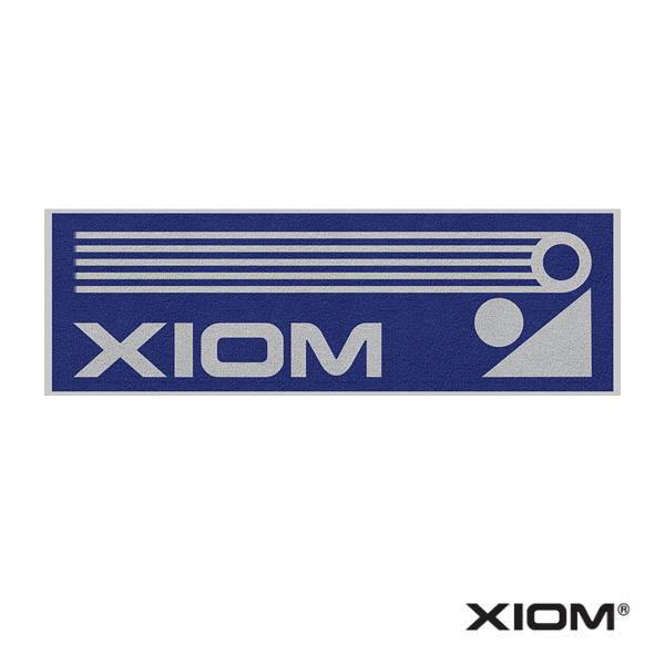 エクシオン 卓球アクセサリ・小物 エクソス EXOS 4008