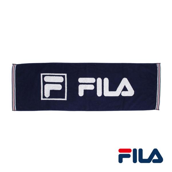 フィラ テニスアクセサリ・小物 スポーツタオル CZ6SGU003