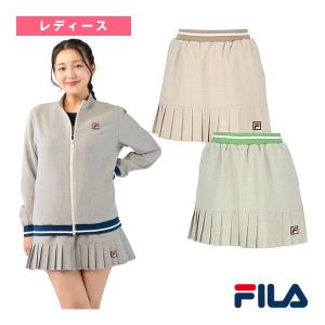 FILA（フィラ） 『ポスト投函(日本郵便)対応商品（1点まで
