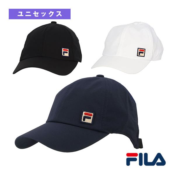 フィラ テニスアクセサリ・小物 キャップ ユニセックス CZ6XGU003