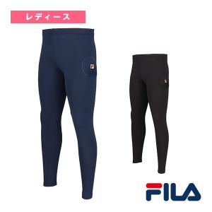 YONEX（ヨネックス） テニスアンダーウェア STB ロングスパッツ プロ