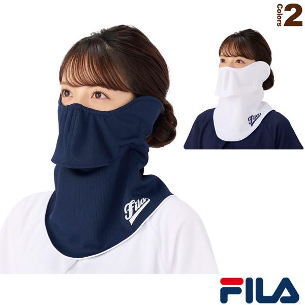 フィラ テニス アクセサリ・小物 FILA×ヤケーヌ/目尻プラス 『FL27713』