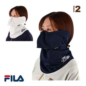 フィラ オールスポーツアクセサリ・小物 ヤケーヌ目尻プラス/FILA×phiten『FL27723』｜racket