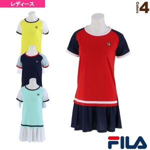 バドミントンワンピースの商品一覧 通販 Yahoo ショッピング