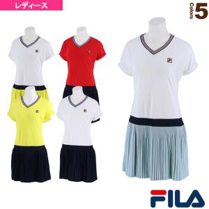 バドミントンワンピースの商品一覧 通販 Yahoo ショッピング