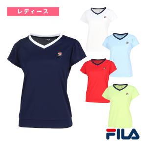 やすこちゃん専用 FIRA フィラテニスウェア上下セット XL 楽天