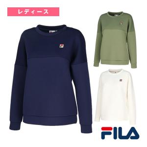 ellesse エレッセ Ellesse テニスウェア レディース