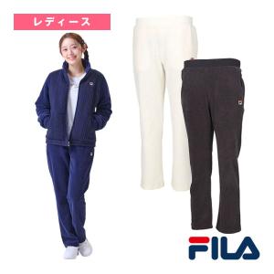 ヨネックス　レディーステニスウェア　セットアップ　未使用 YONEX（ヨネックス） ≪Uni ユニ七分丈プラクティスパンツ 60048