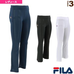 Prince プリンス テニスウェア レディース メッシュストレッチ