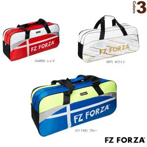 フォーザ バドミントン バッグ  トーナメントバッグ
