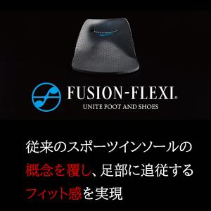 (5%OFFクーポン）FUSION-FLEXI オールスポーツ アクセサリ・小物 フュージョン フレキシ/テニス バドミントン ランニング｜racket