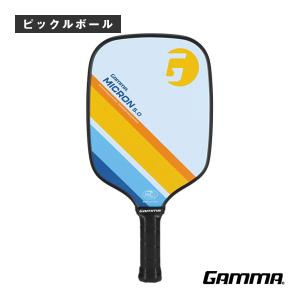 Babolat（バボラ） ピックルボールラケット モンスター MNSTR 160025