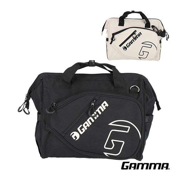 ガンマ ピックルボールバッグ ピックルボールトートバッグ PICKLEBALL TOTE BAG 1...