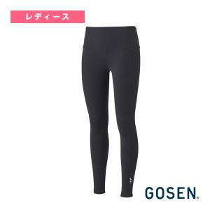 FILA（フィラ） テニスウェア『レディース』 フード付ベスト