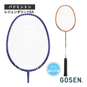 ASTROX ヨネックス バドミントンラケット アストロクス100ZZVA 100