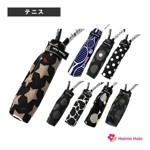 YONEX（ヨネックス） スポーツグラスM サングラス テニス ソフトテニス