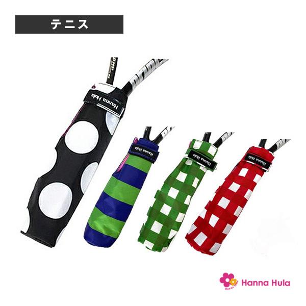 ハンナフラ テニスアクセサリ・小物 テニスラケットグリップカバー 消臭タグ付 TNS-GRPD