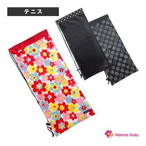 YONEX（ヨネックス） テニスラケット ソフトテニスラケット用 4本収納