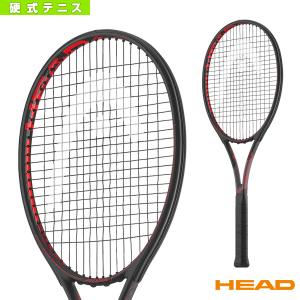 ヘッド テニスラケット Graphene Touch Prestige プレステージ S タッチ グラフィン 人気ブレゼント