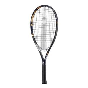 注文後の変更キャンセル返品 ヘッド テニスラケット Mxg 7 Lux エムエックスジー 硬式テニスラケット硬式ラケット ラックス セブン