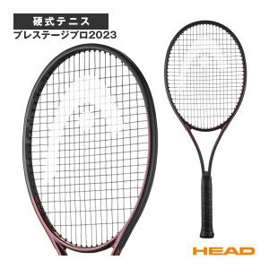 YONEX ソフトテニスラケット アイネクステージ900 レッド INX900