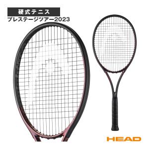 HEAD 2025ラジカルpro　テニスラケット HEAD ヘッド テニスラケット | ラジカルプロ 2025 - TENNIS PARADISE