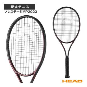 RADICAL（HEAD） HEAD プレステージ クラシック 2.0 235702 復刻モデル