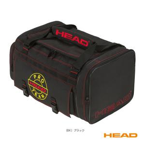 HEAD（ヘッド） プレステージクラシック2.0 PRESTIGE CLASSIC2.0
