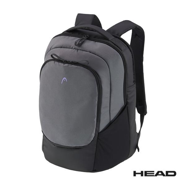 ヘッド テニスバッグ プロエックス バックパック Pro X Backpack 30L 260125