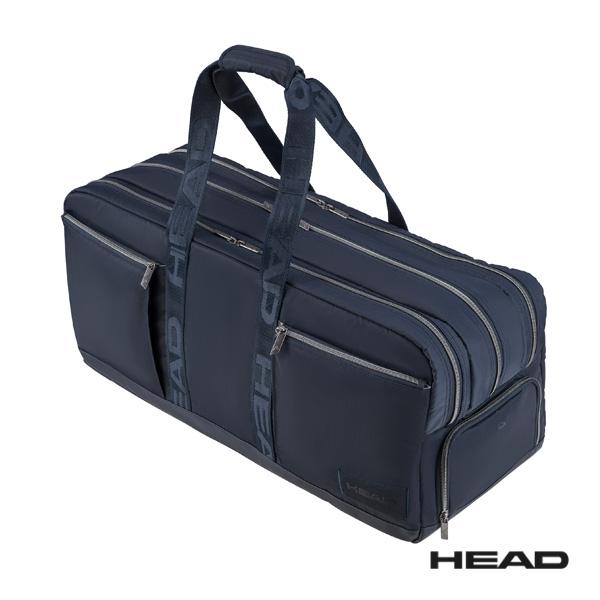 ヘッド テニスバッグ プロ ダッフルバッグ L Pro Duffle Bag L 260126