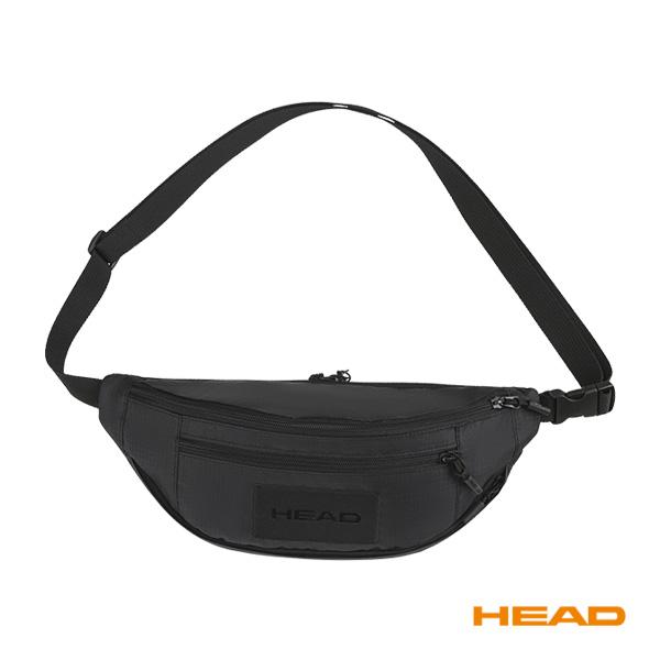 ヘッド テニスバッグ ツアー クロスボディバッグ TOUR CROSSBODY BAG 260214