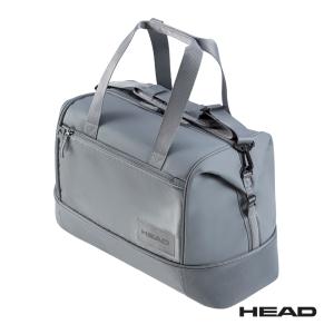HEAD（ヘッド） テニスバッグ・ケース Coco Duffle Bag ダッフルバッグ