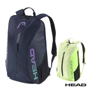 HEAD　ツアーコートバッグ　TOUR　Court　Bag　40L Buy HEAD Tour Court Bag 40L Sports Bag Black, White online