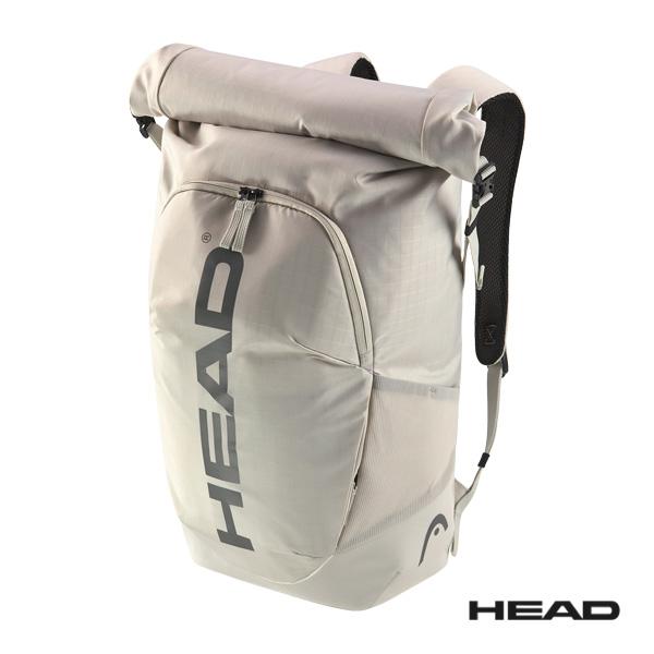 ヘッド テニスバッグ ツアーラックパック Tour Racqpack 261105