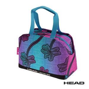 HEAD（ヘッド） 『即日出荷』ヘッド テニスバッグ・ケース Tour Duffle