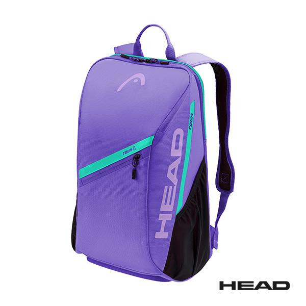 ヘッド テニスバッグ ツアーバックパック 25L Tour Backpack 25L 262036